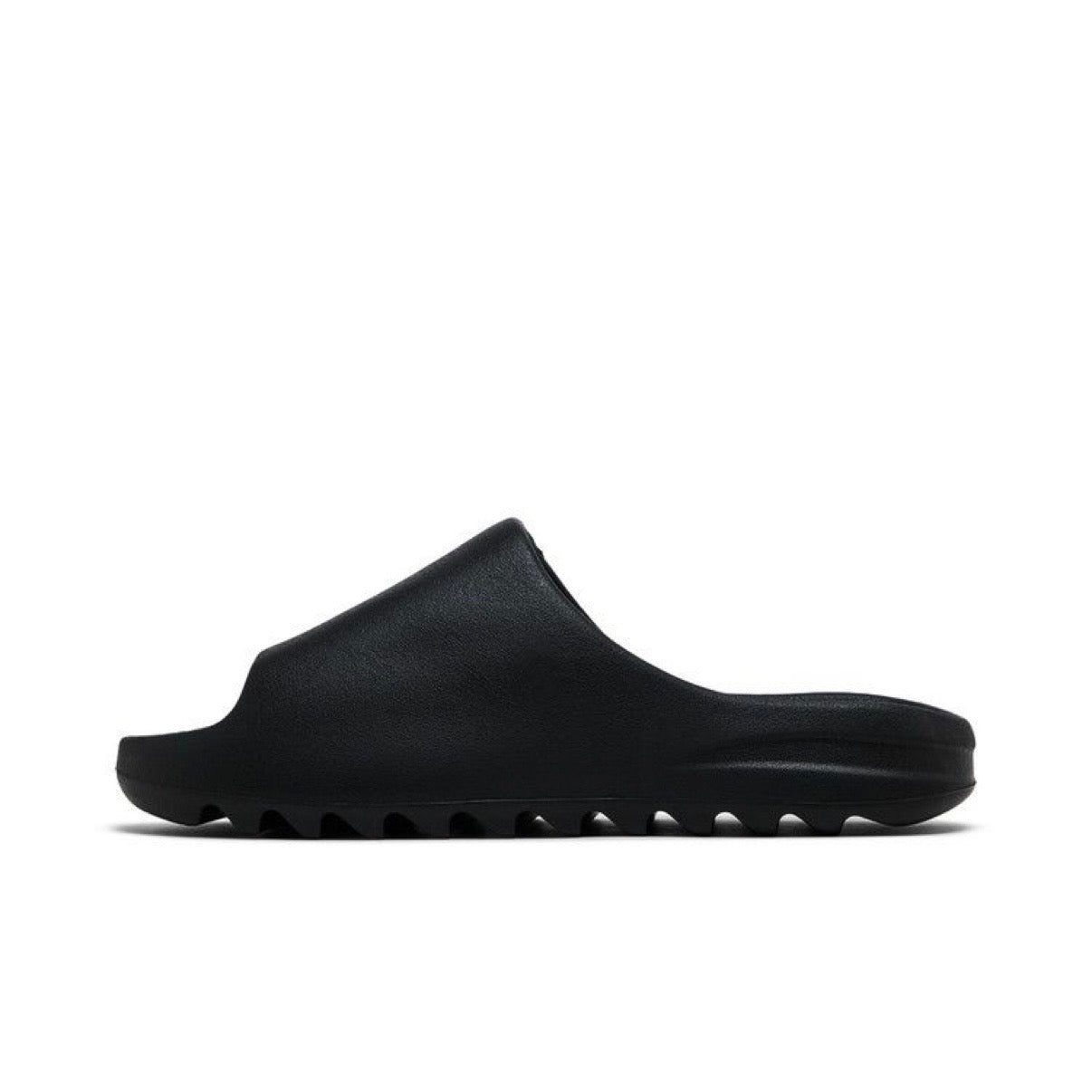 YZY YS-01 Black