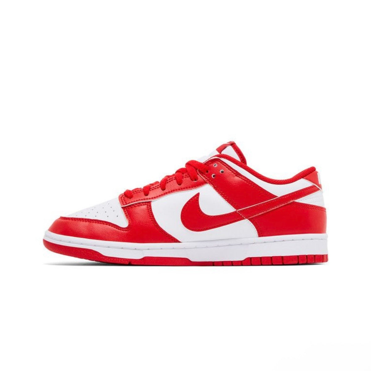 Nike Dunk Low St. Johns (2025)