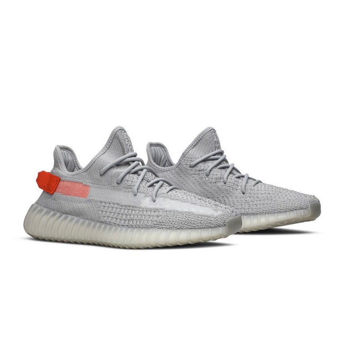 Adidas Yeezy Boost 350 V2 Tail Light