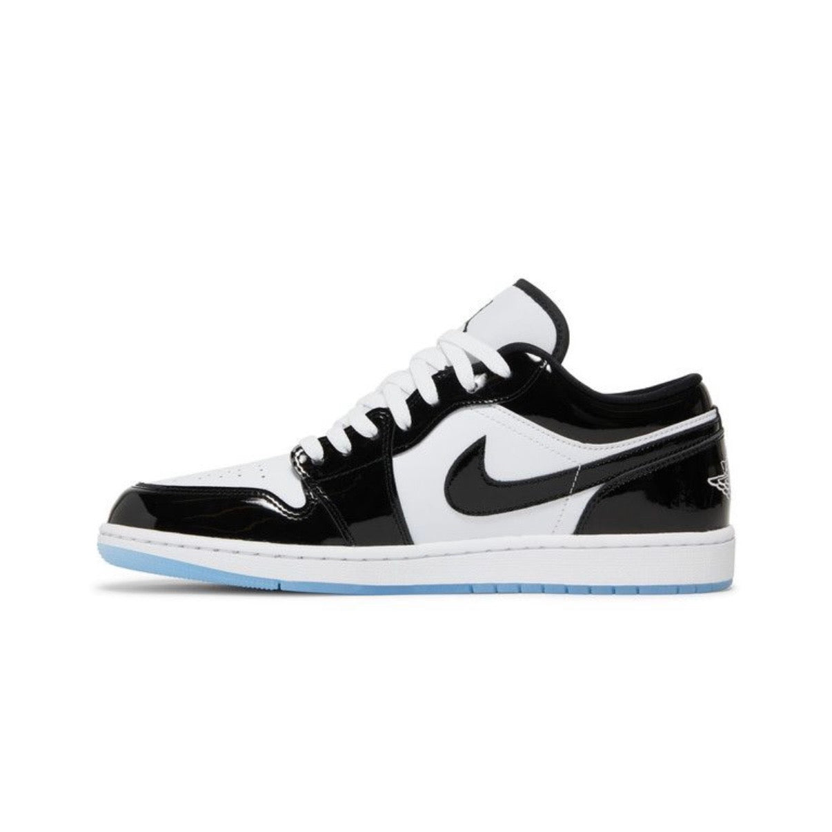 Jordan 1 Low SE Concord