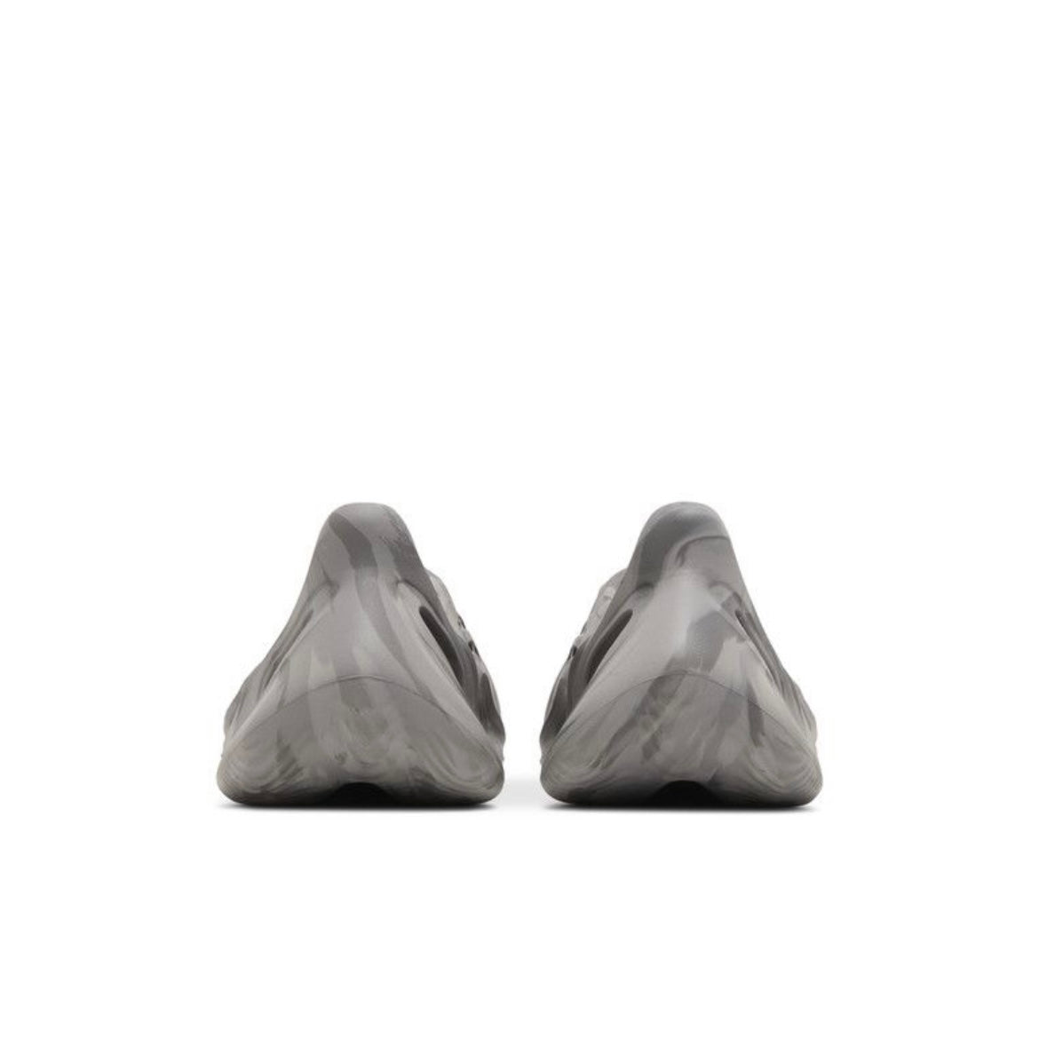 Adidas Yeezy Foam RNR MX Granite