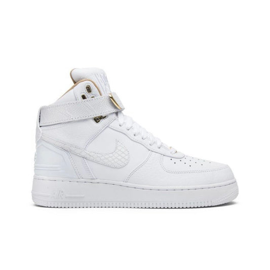 Nike Air Force 1 High x Jus Don (AF100)