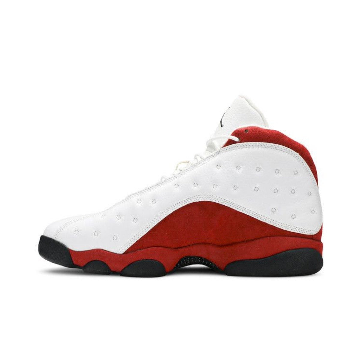 Jordan 13 Retro Cherry (2010)