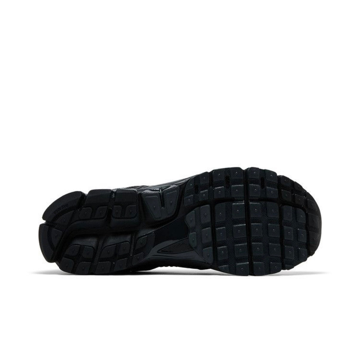 Nike Zoom Vomero 5 SE Black Reflective