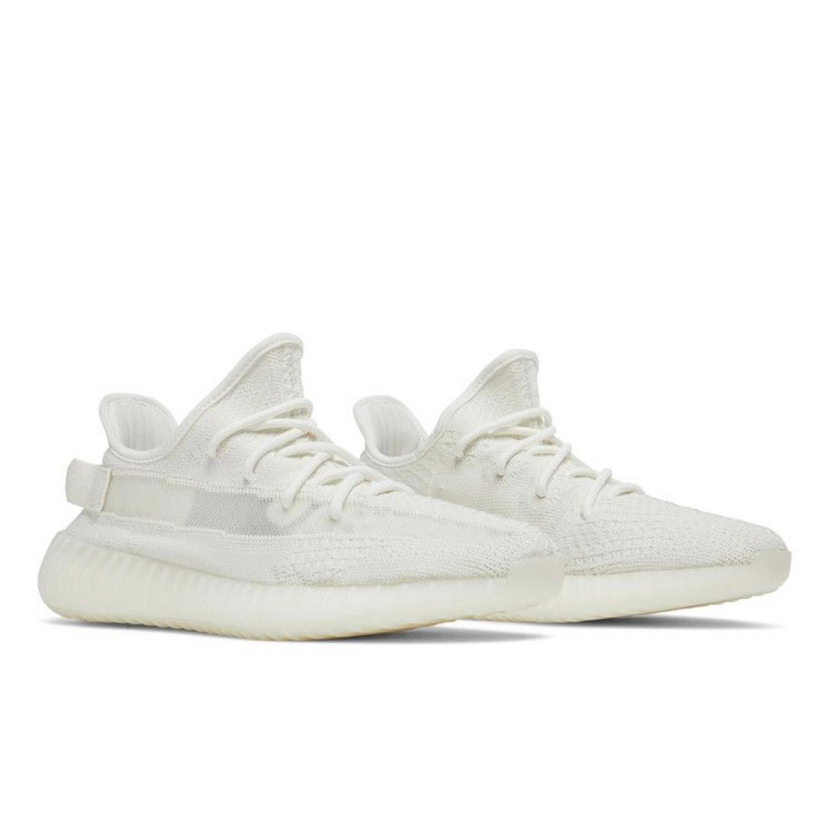 adidas Yeezy Boost 350 V2
Bone