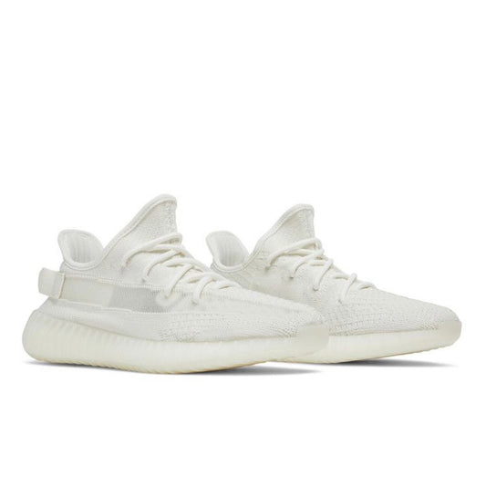 adidas Yeezy Boost 350 V2
Bone