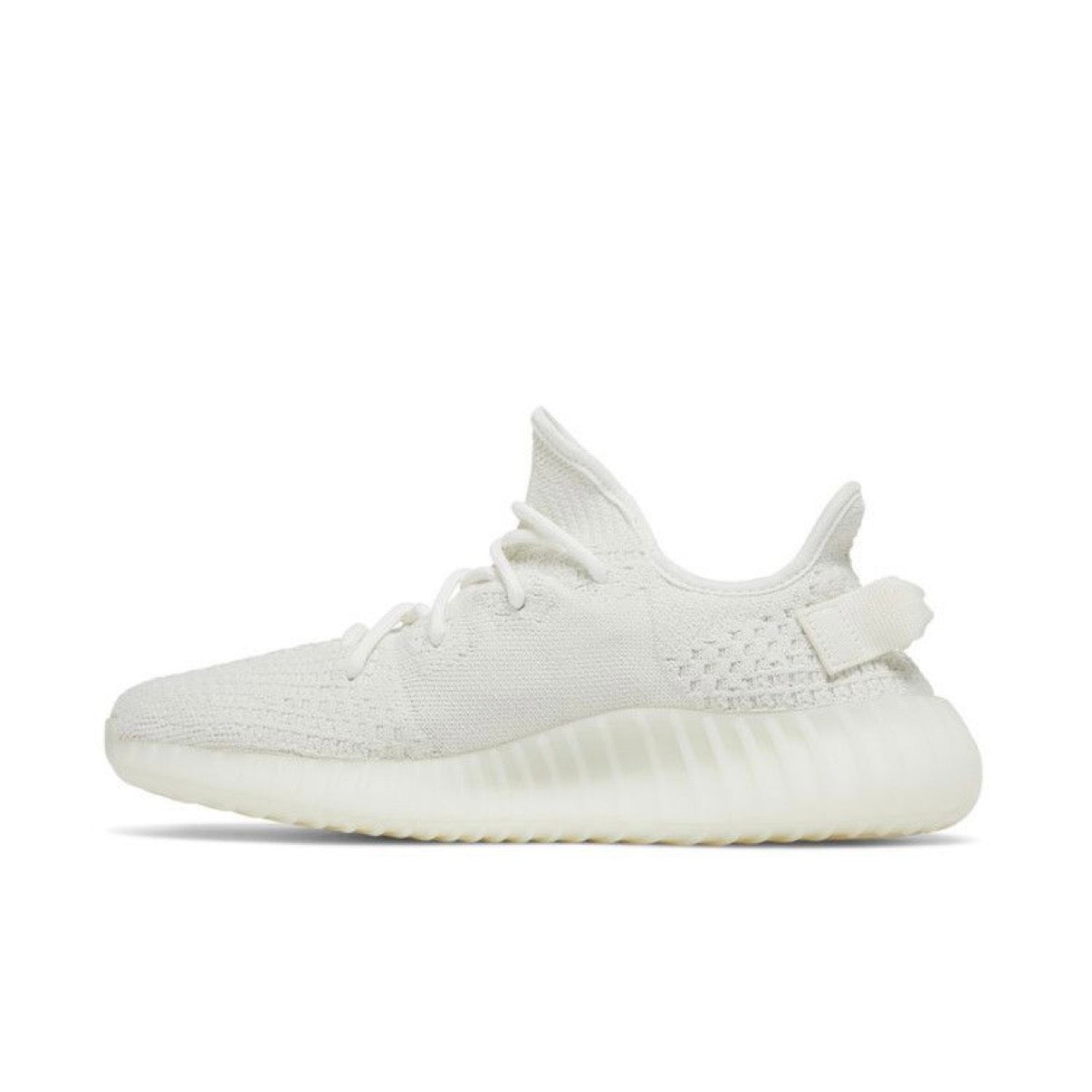 adidas Yeezy Boost 350 V2
Bone