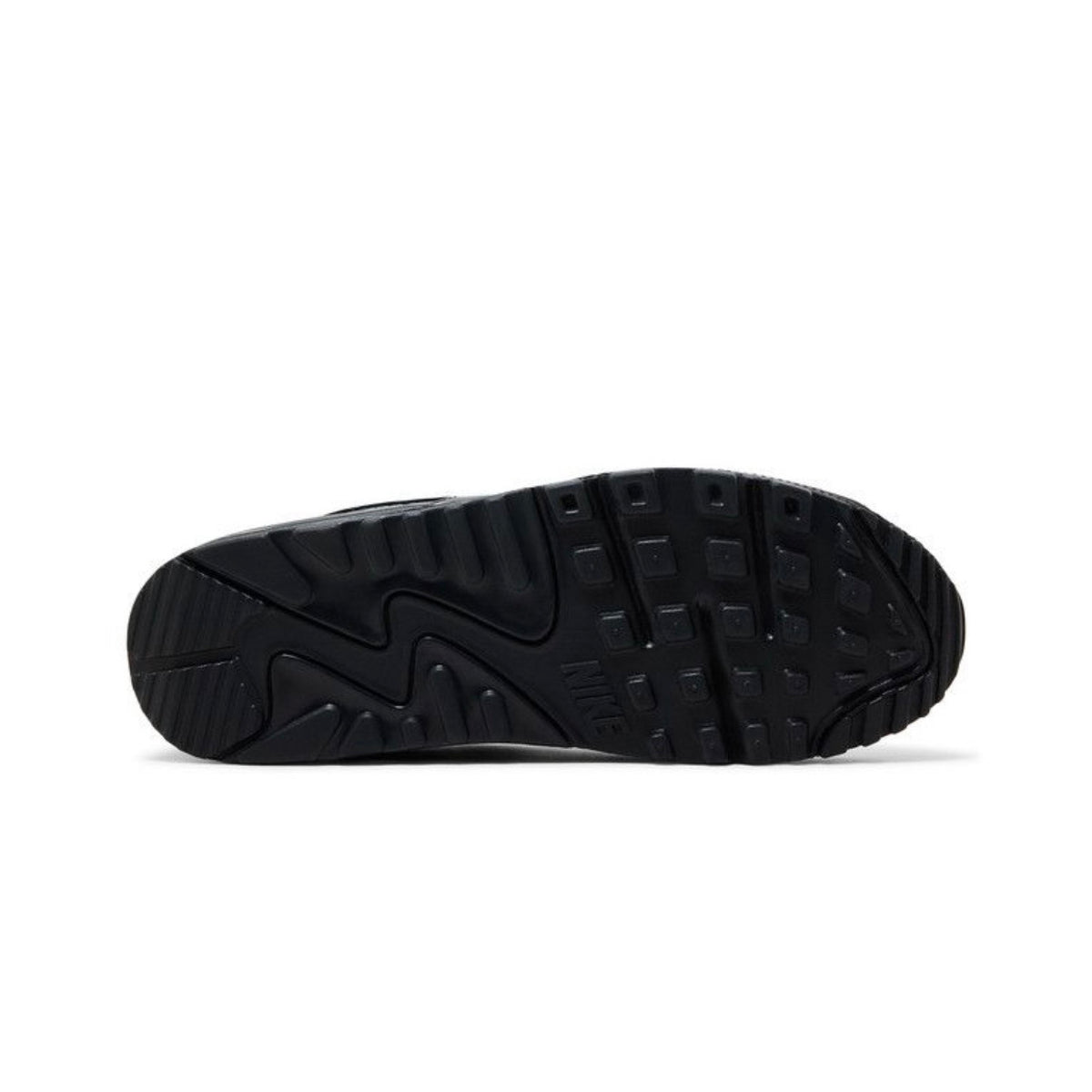 Nike Air Max 90 Wagyu Black