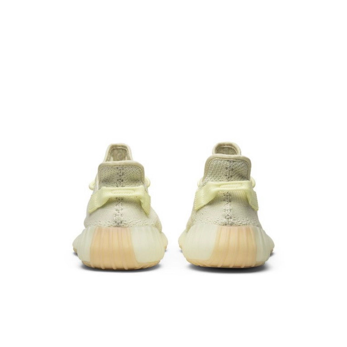 Adidas Yeezy Boost 350 V2 Butter