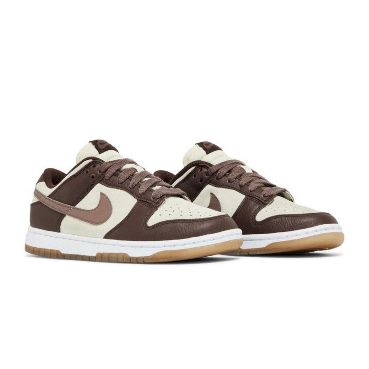 Nike Dunk Low Plum Eclipse (Women’s)
