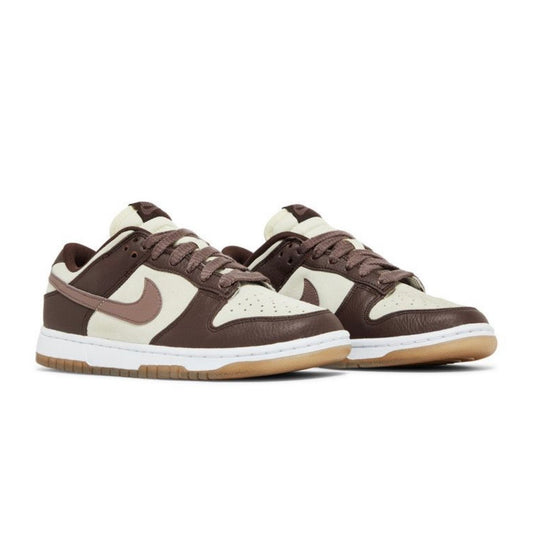 Nike Dunk Low Plum Eclipse (Women’s)
