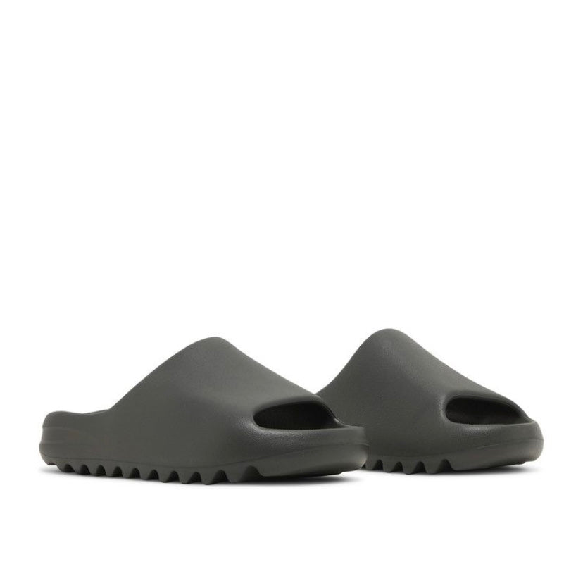 Adidas Yeezy Slide Dark Onyx