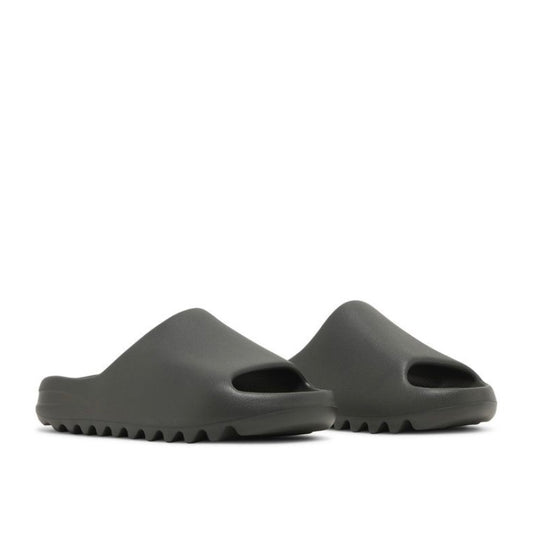 Adidas Yeezy Slide Dark Onyx