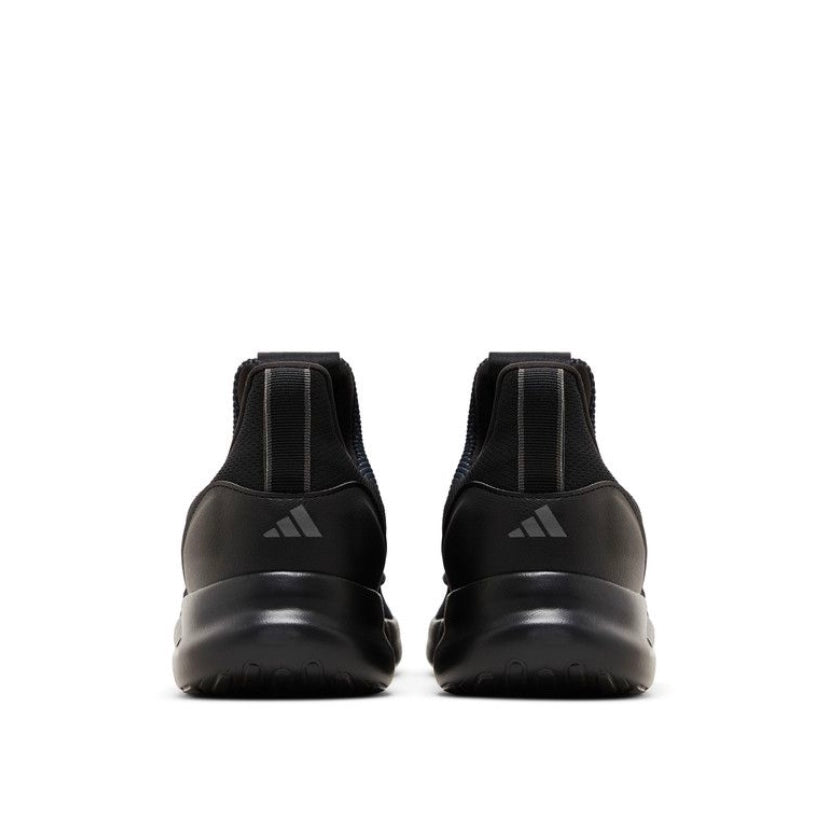 Adidas Life Racer Adapt 7.0 Core Black