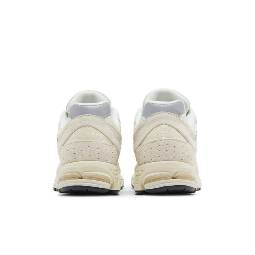New Balance 2002R Tan
