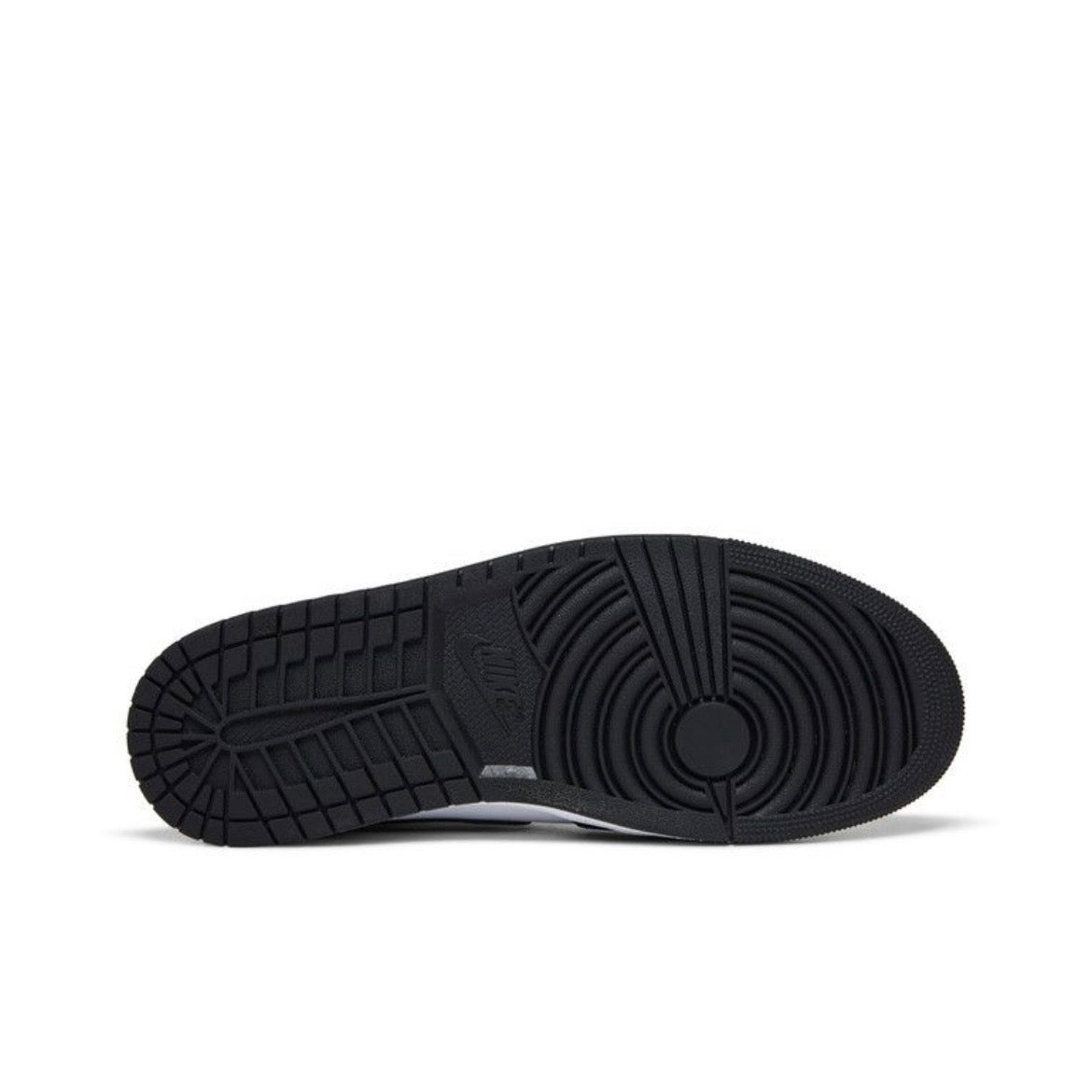 Jordan 1 Mid SE Zen Master