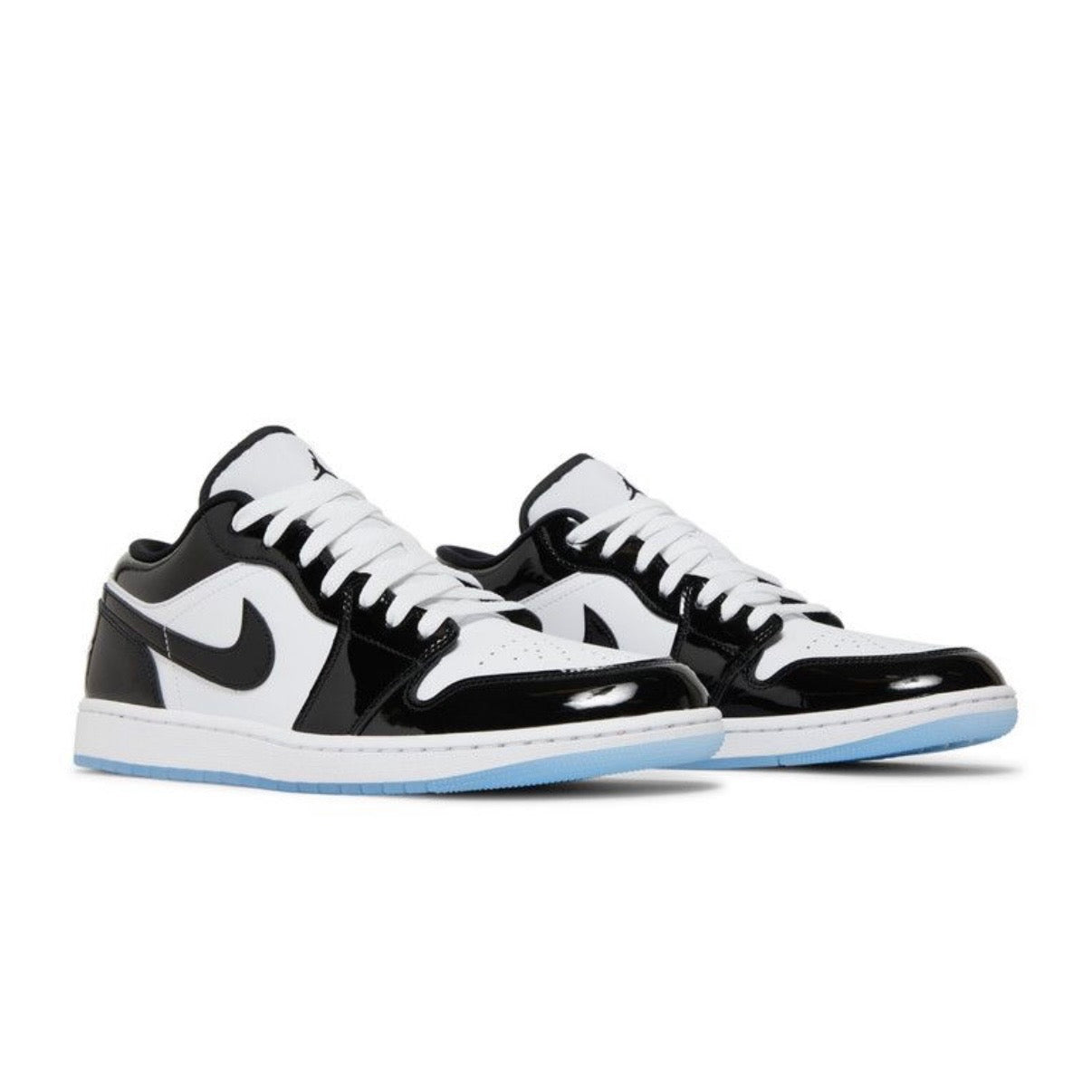 Jordan 1 Low SE Concord