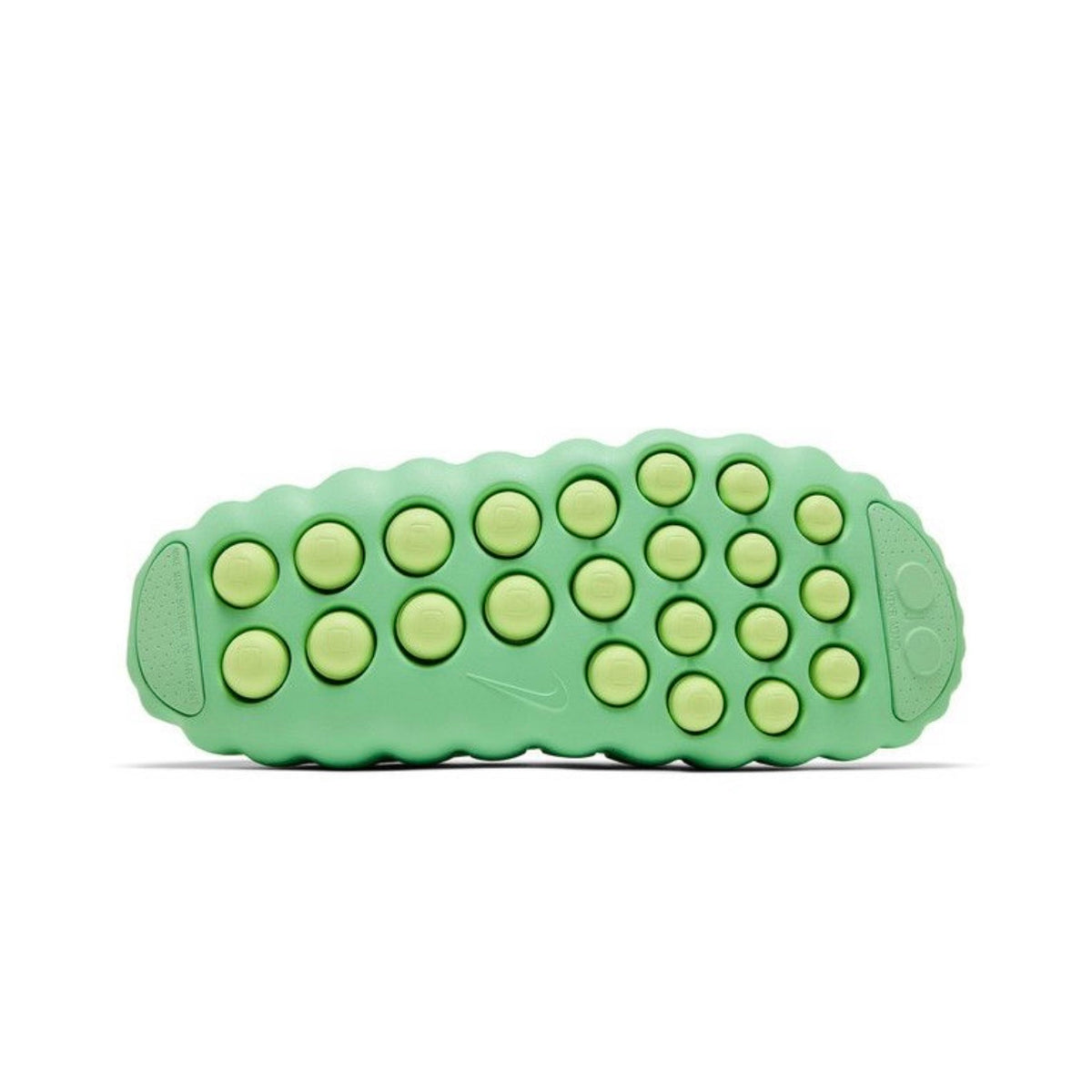 Nike Mind Slide 001 Cucumber Calm
