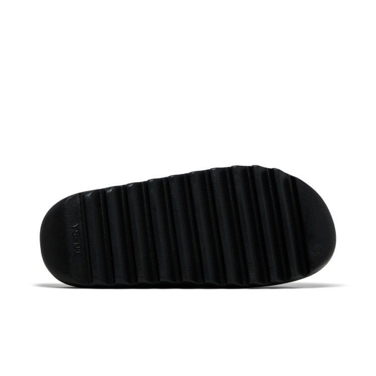 YZY YS-01 Black