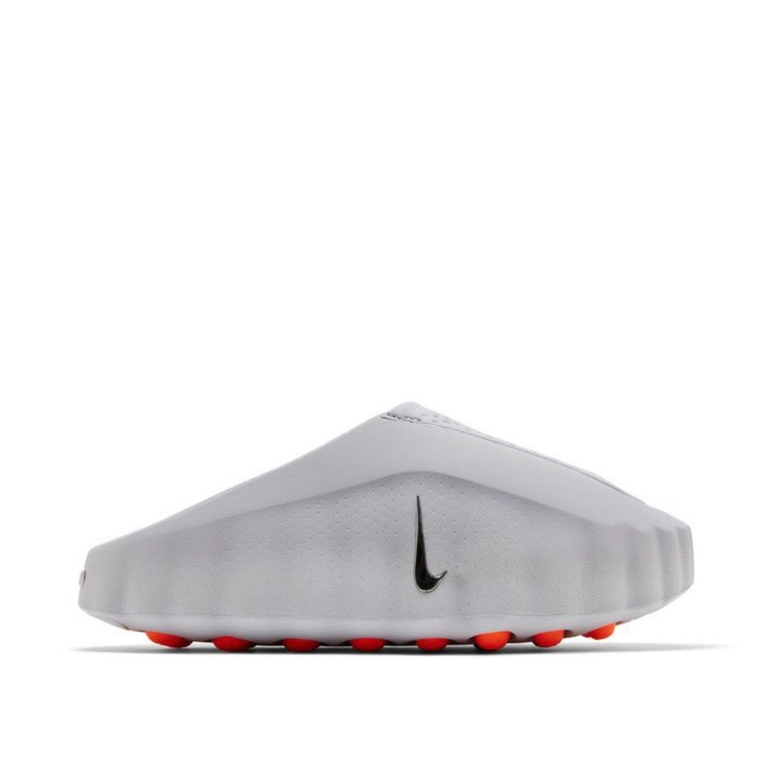 Nike Mind 001 Slide Light Smoke Grey (Women’s)