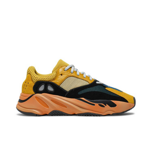 Adidas Yeezy Boost 700 Sun