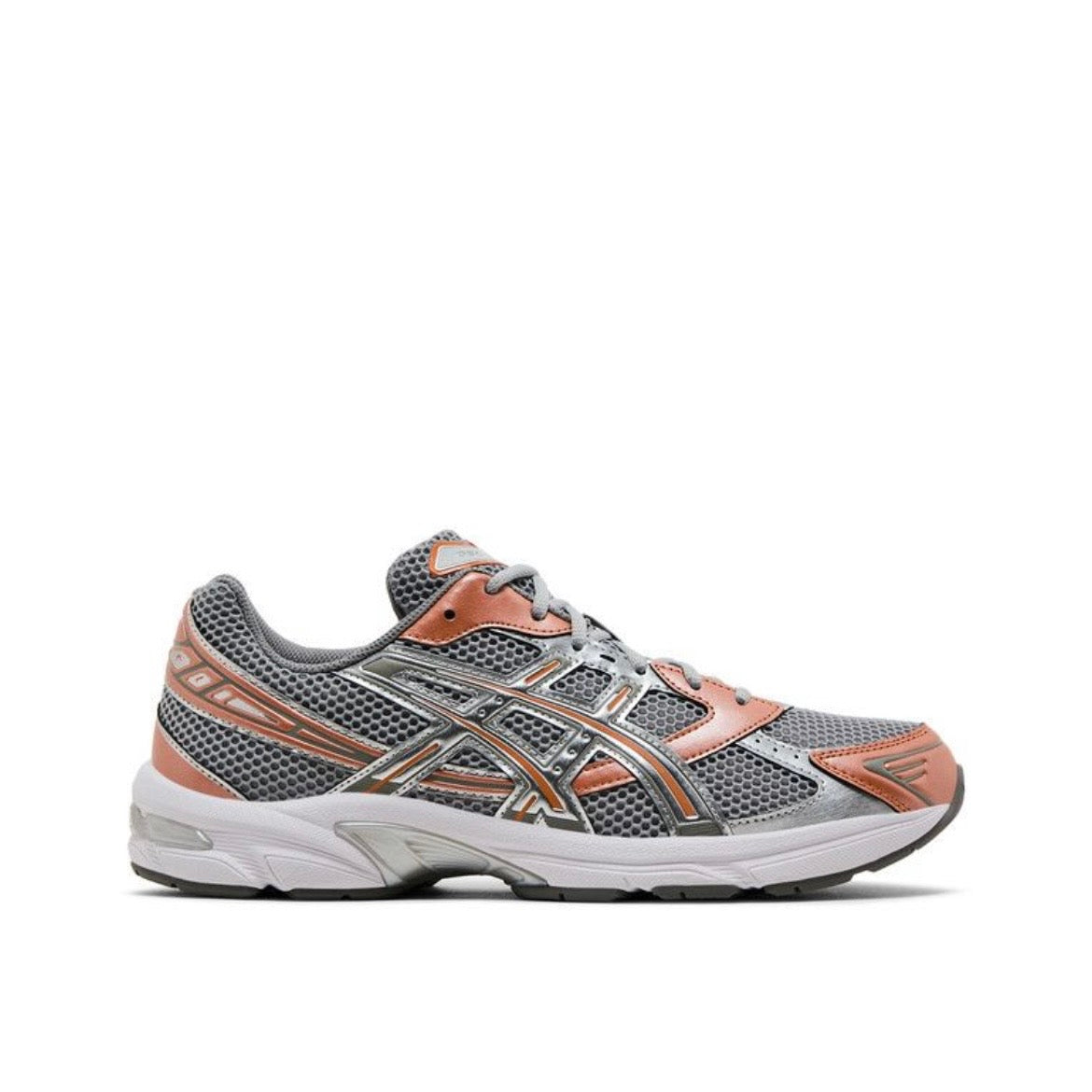 Asics Gel 1130 Rust Orange