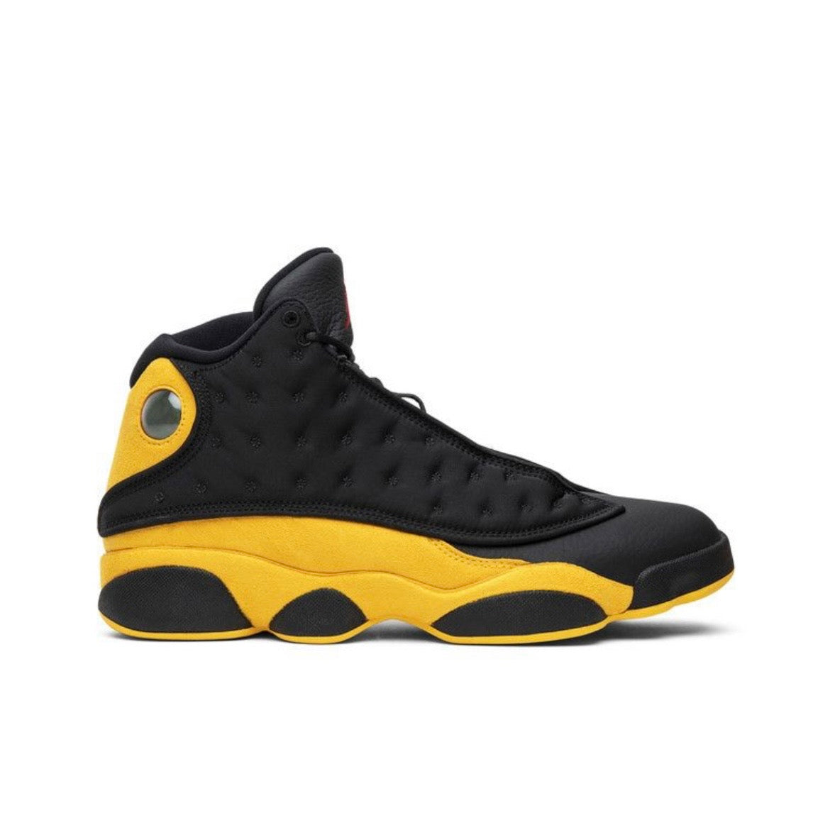 Jordan 13 Retro Carmelo Anthony Class Of 2002 (B-Grade)