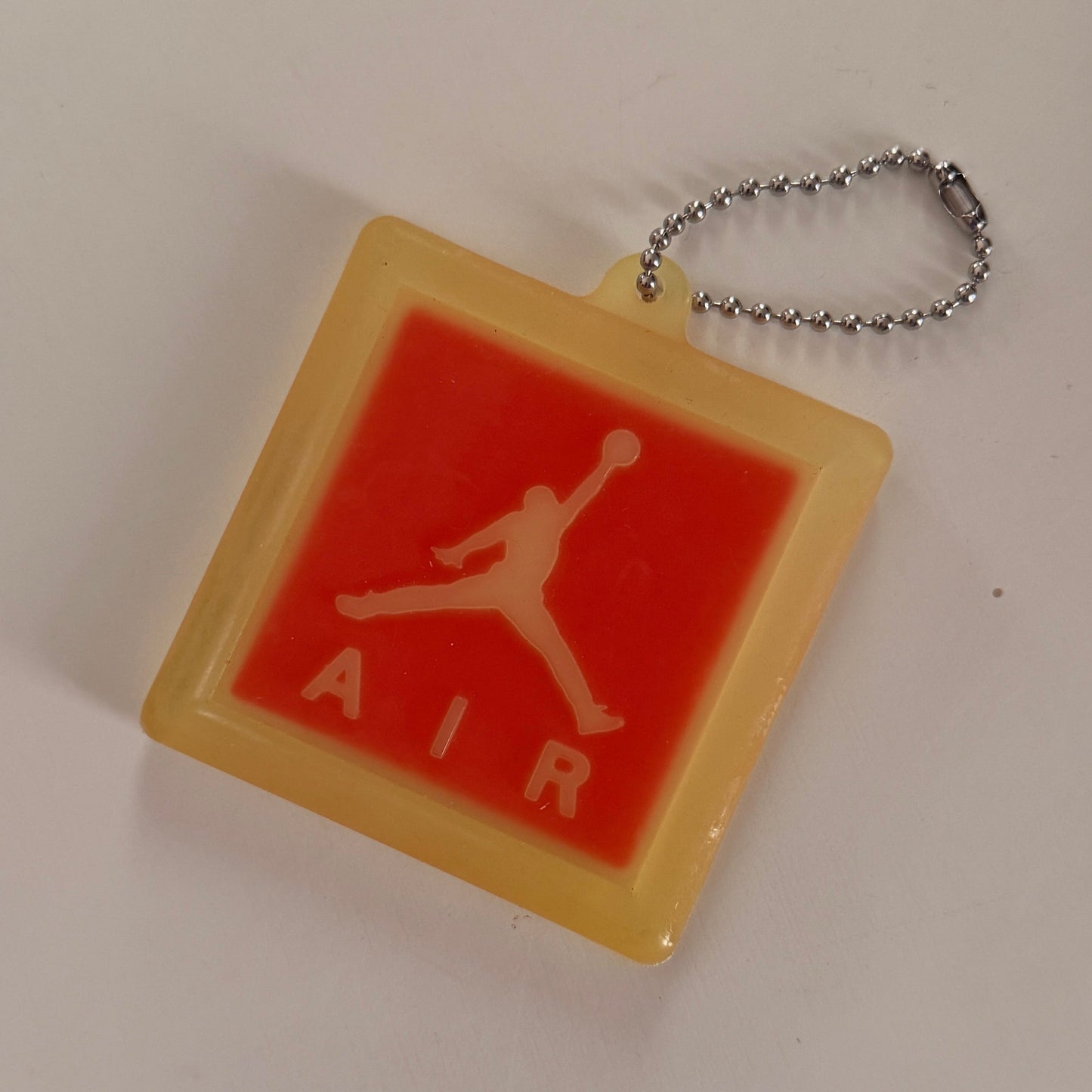 Jordan 4 Dunk From Above (Pre-Owned)