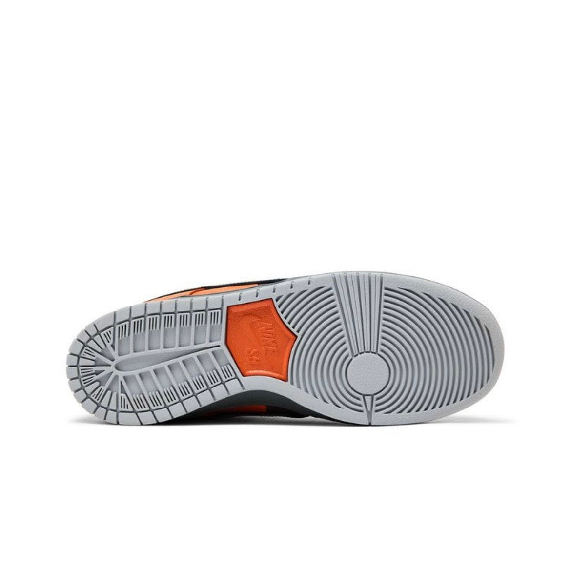 Nike SB Dunk Low Pro Muni Fast Pass