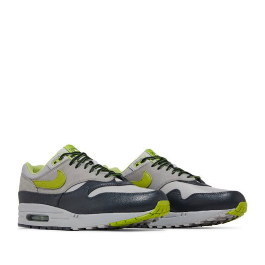 Nike Air Max 1 SP x HUF Pear Green