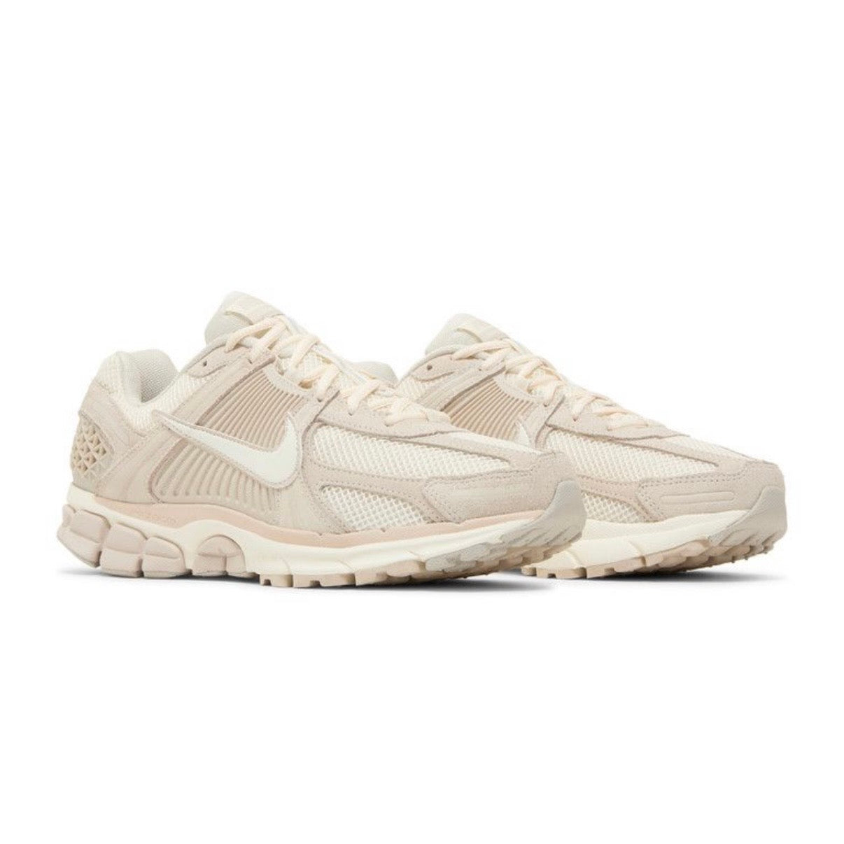 Nike Zoom Vomero 5 Light Orewood Brown