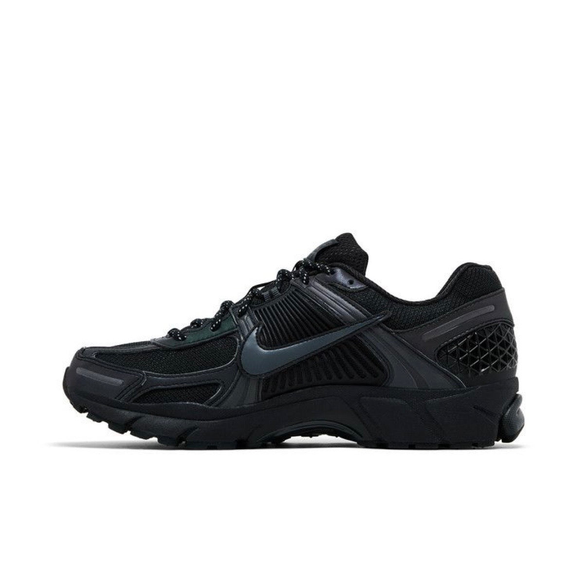 Nike Zoom Vomero 5 SE Black Reflective