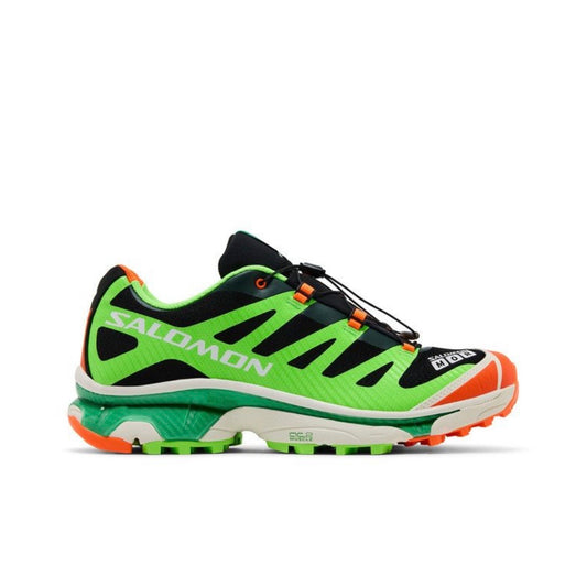 Salomon XT-4 OG Feid Ferxxocalipsis