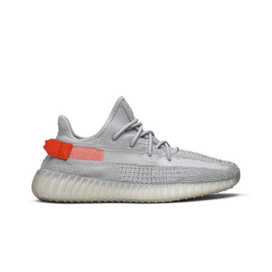 Adidas Yeezy Boost 350 V2 Tail Light