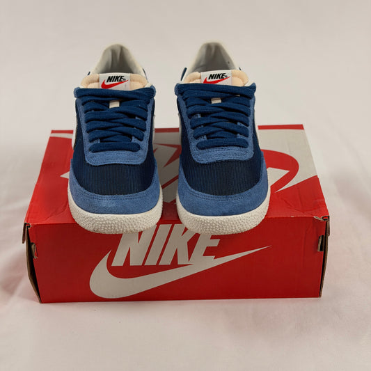 Nike Killshot Costal Blue (Pre-Owned)