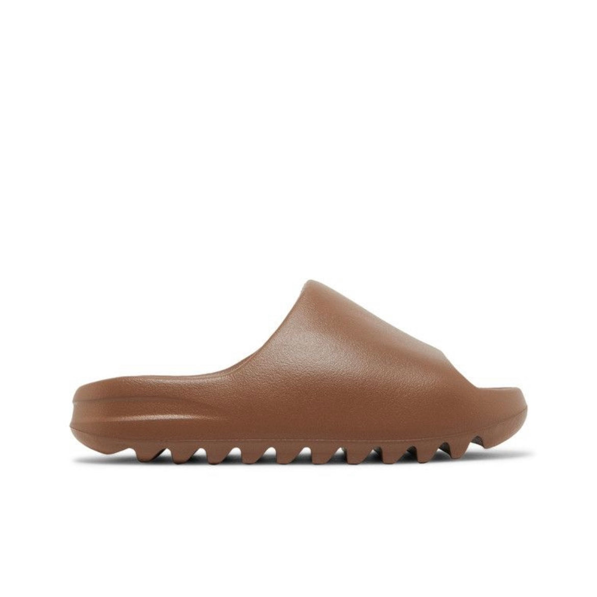Adidas Yeezy Slide Flax