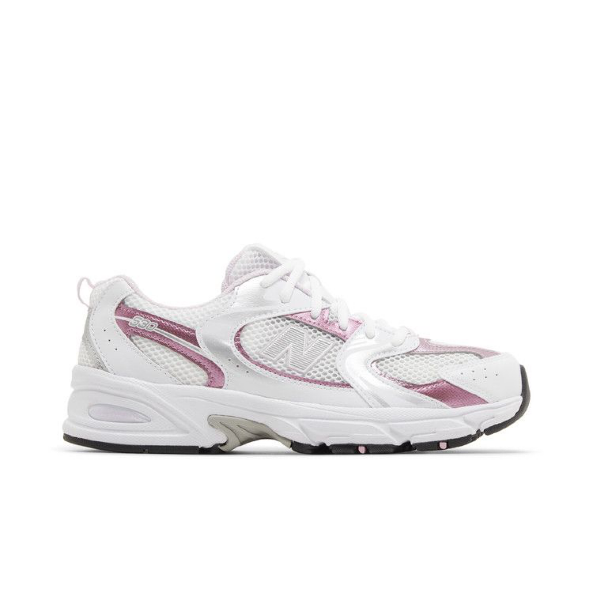 New Balance 530 Pink Sugar (GS)