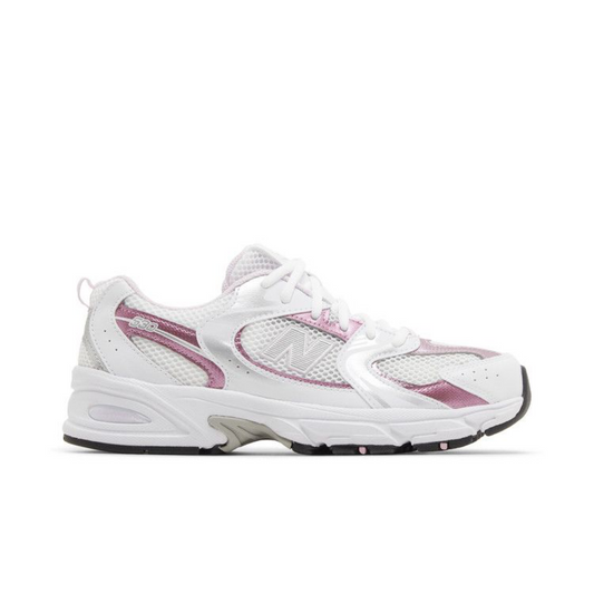 New Balance 530 Pink Sugar (GS)