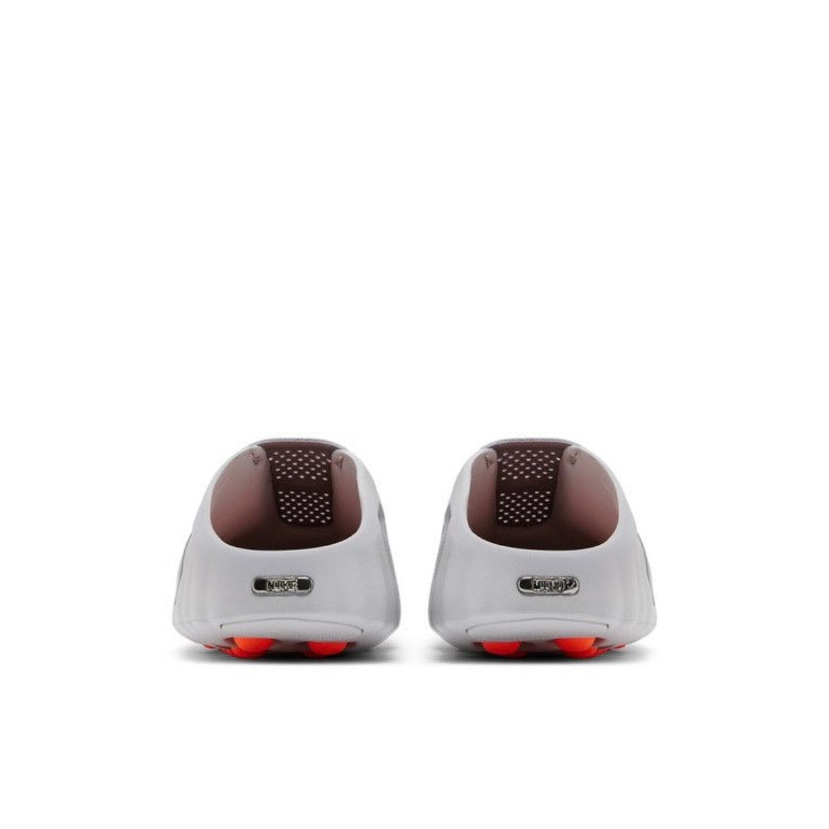 Nike Mind 001 Slide Light Smoke Grey (Women’s)