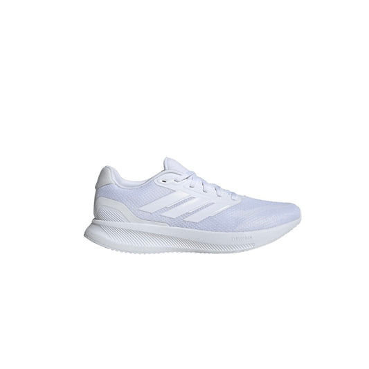 Adidas Runfalcon 5 Cloud White