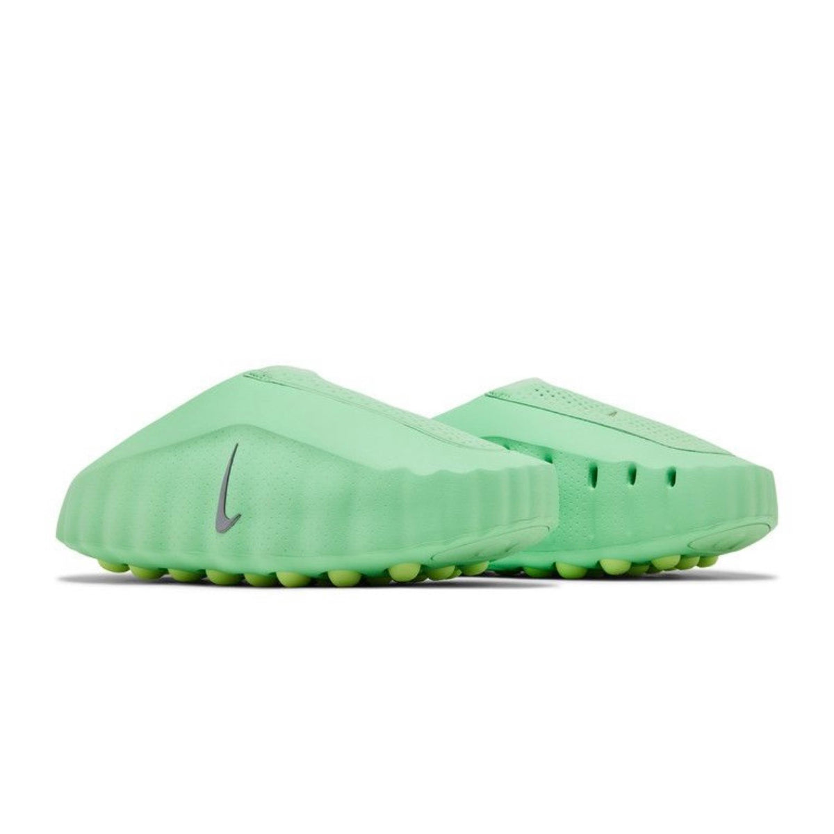 Nike Mind Slide 001 Cucumber Calm