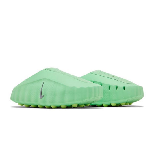 Nike Mind Slide 001 Cucumber Calm