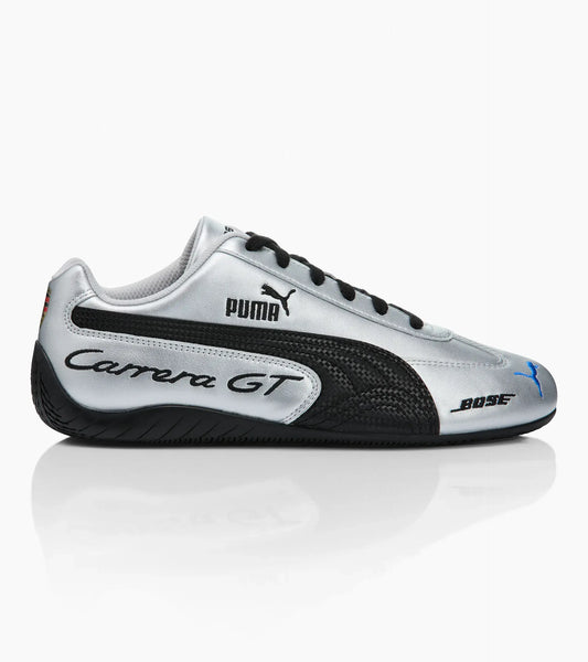 Puma Speedcat Trainer x 25Y Porsche Carrera GT