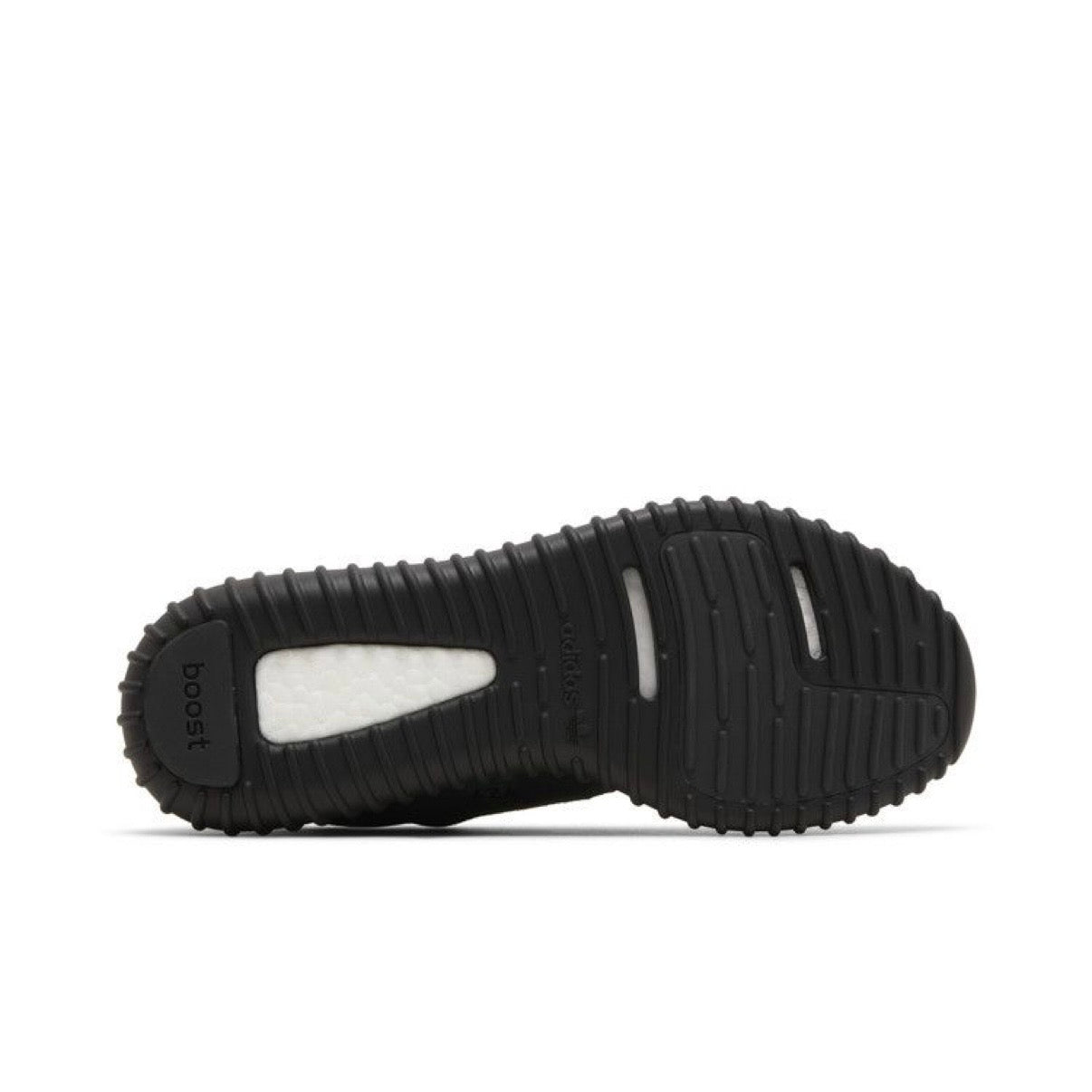 Adidas Yeezy Boost 350 Pirate Black (2023)