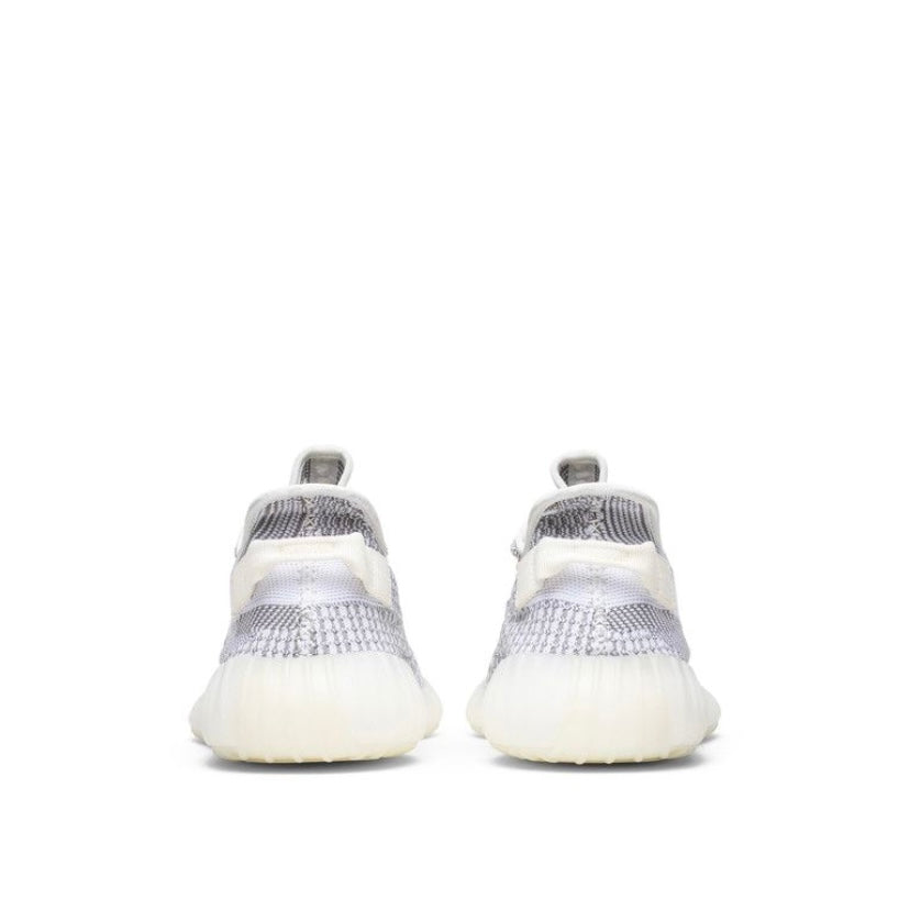 Adidas Yeezy 350 V2 Static Non Reflective