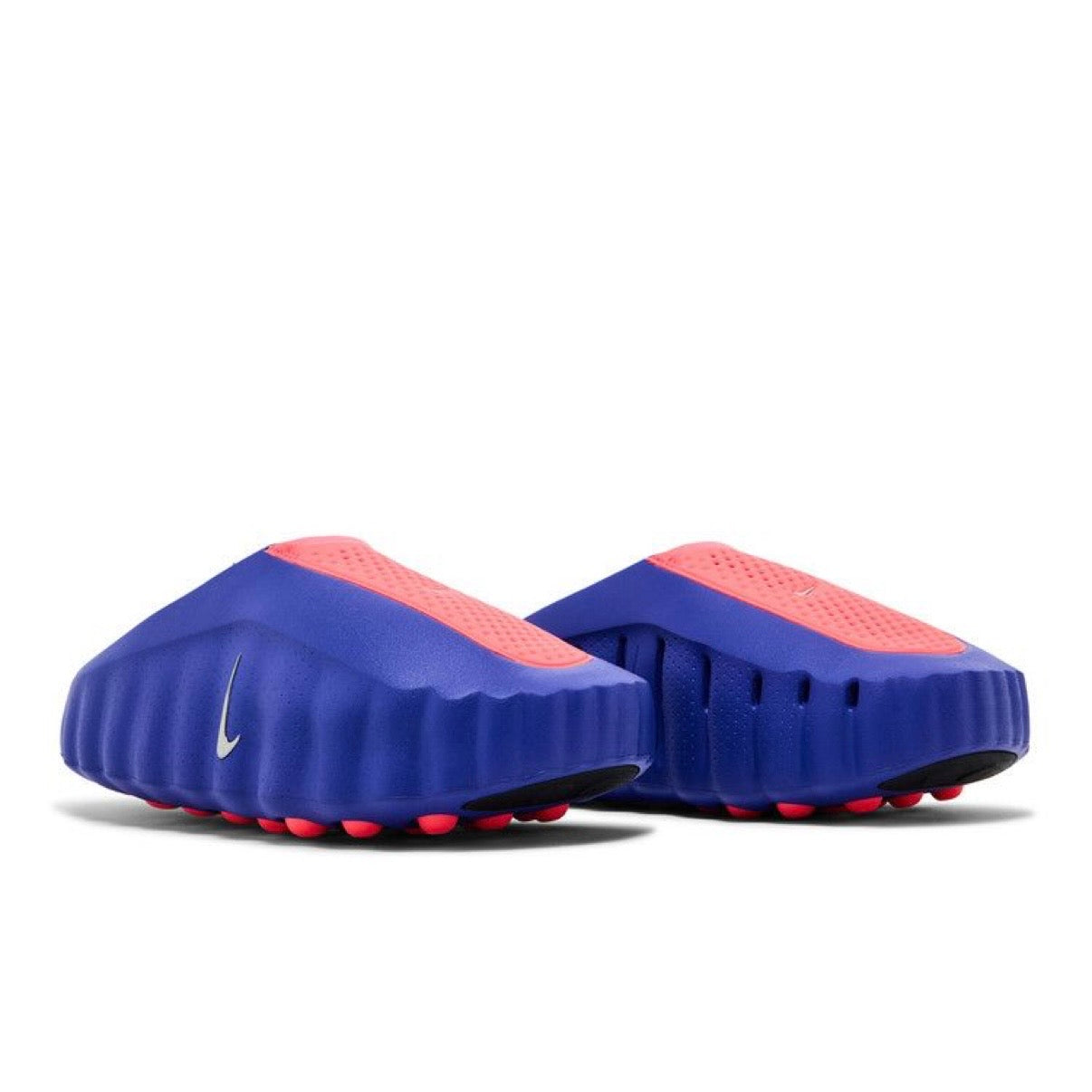 Nike Mind 001 AMP Indigo Burst