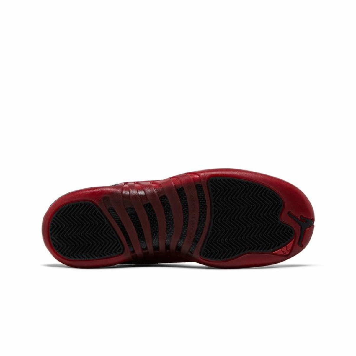 Jordan 12 Retro Flu Game (2025) (GS)
