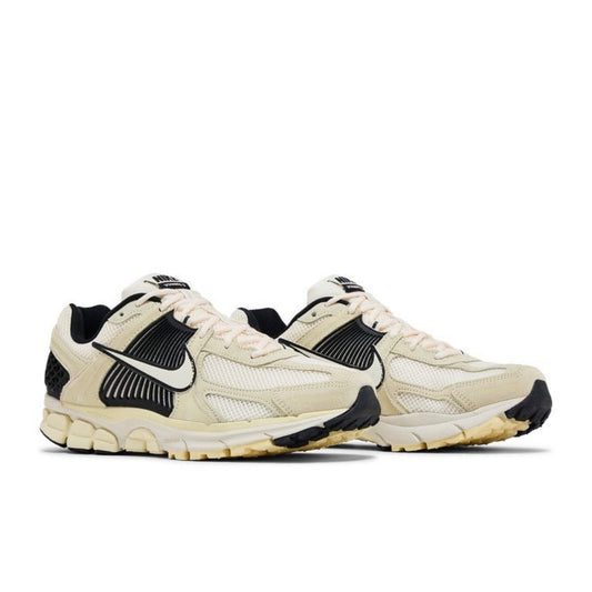 Nike Air Zoom Vomero 5 Alabaster Black