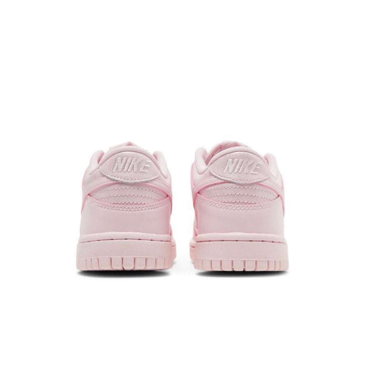Nike Dunk Low Prism Pink (GS)