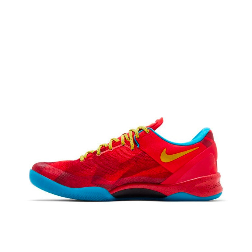 Nike Kobe 8 Protro Year Of The Horse
